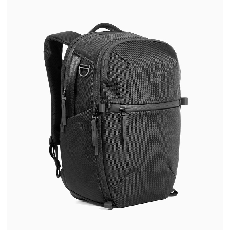 Aer City Pack Pro 2