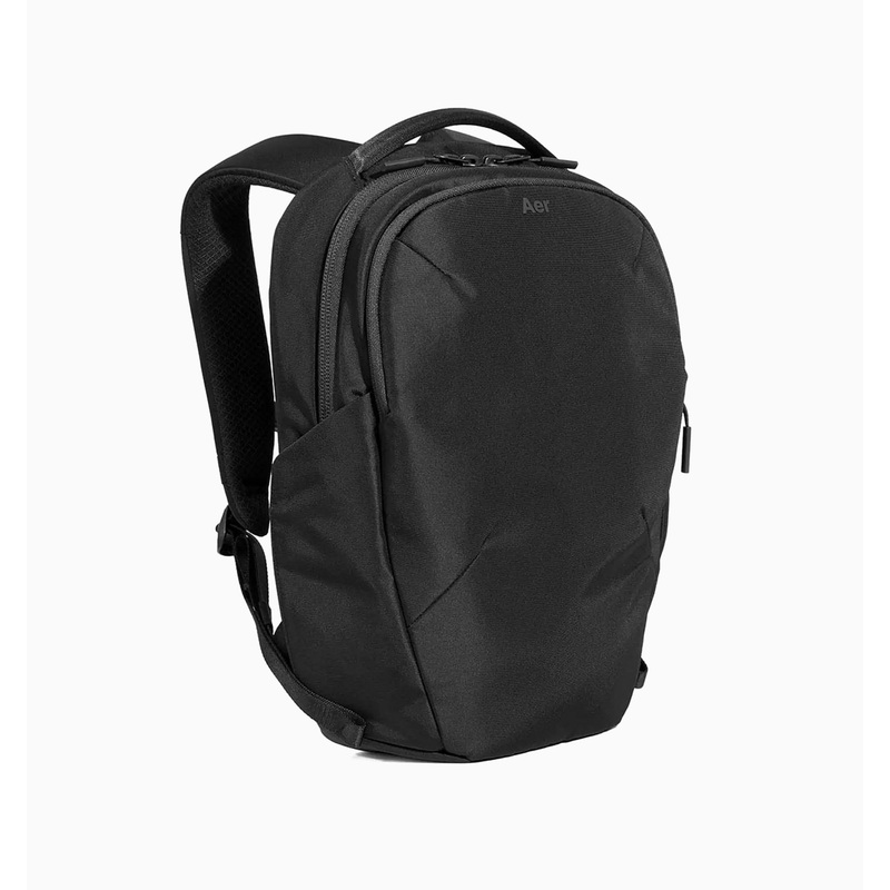 Aer Pro Pack Slim (Outlet Stock)