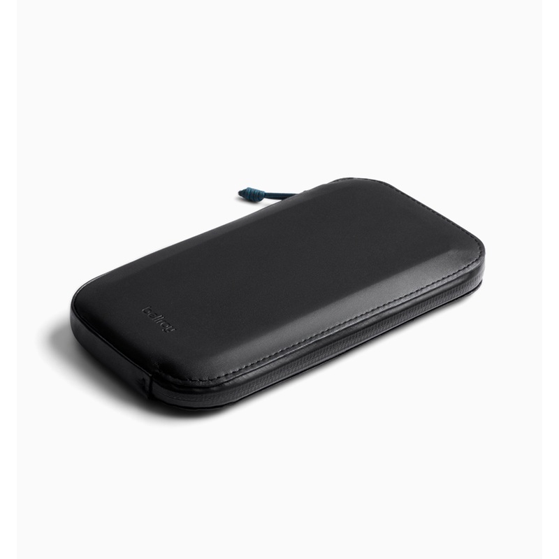 Bellroy All Conditions Phone Pocket Plus (Outlet Stock)