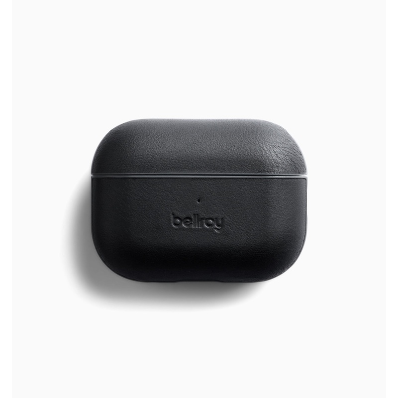 Bellroy Pod Jacket Pro (2nd Gen)