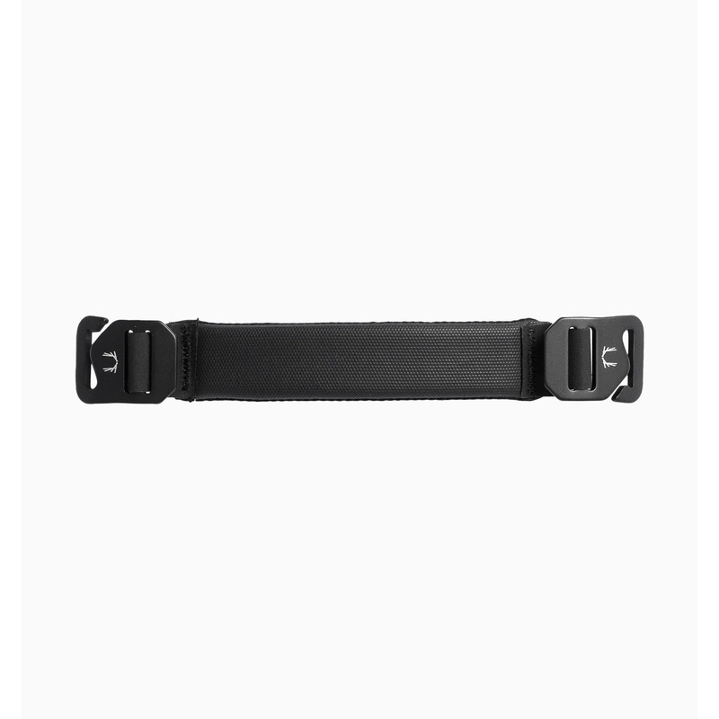 Black Ember Citadel Handle