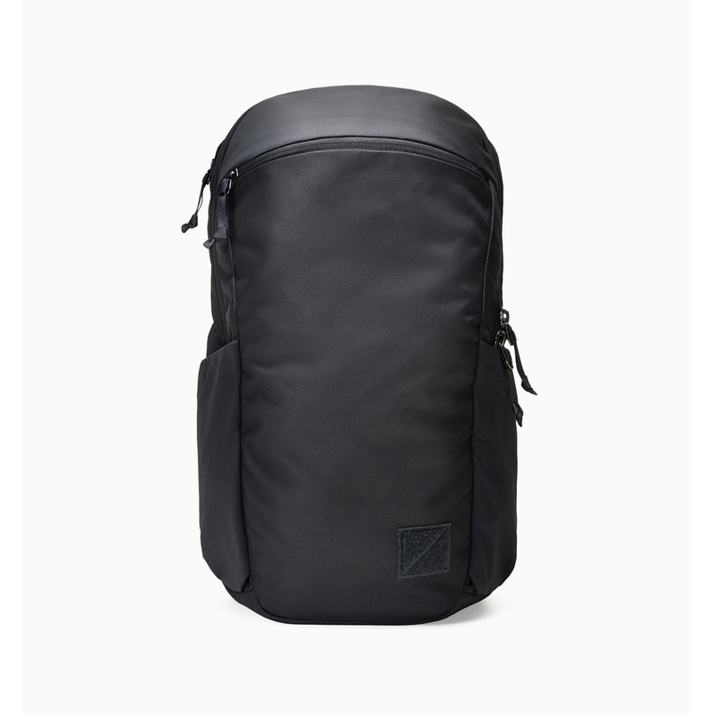 Evergoods Civic Half Zip 26L
