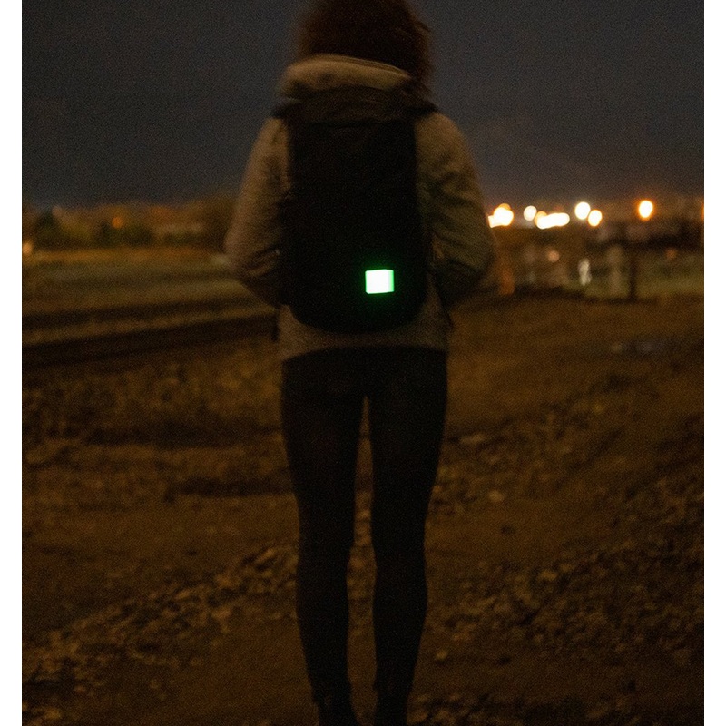 Evergoods Glow Patch