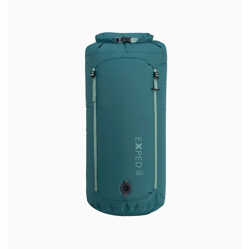 Exped Drybag Versa Telecompression 36L (Outlet Stock)