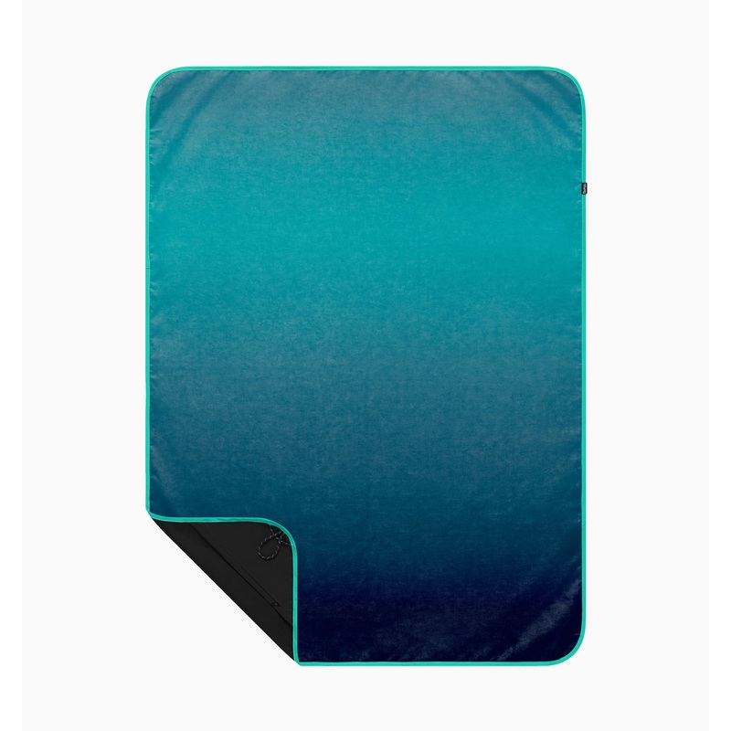 Rumpl Everywhere Mat Mini