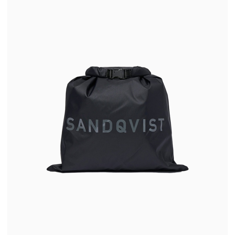 Sandqvist Items Dry Bag