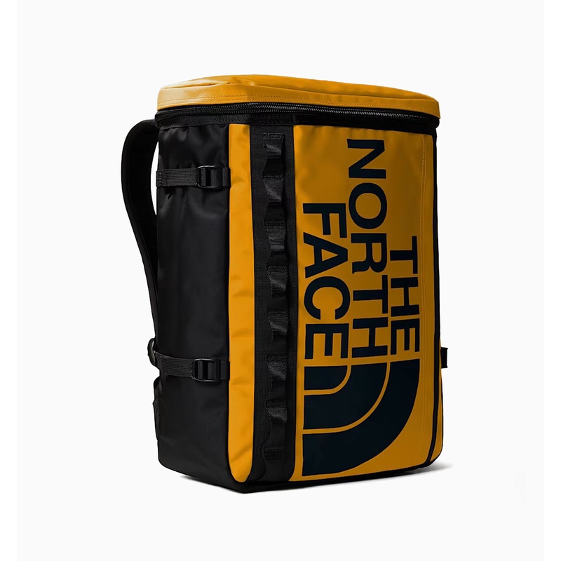 The North Face Base Camp Fusebox
