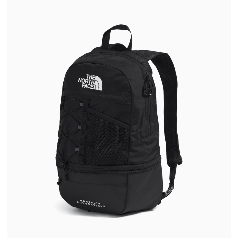 The North Face Borealis Convertible Pack