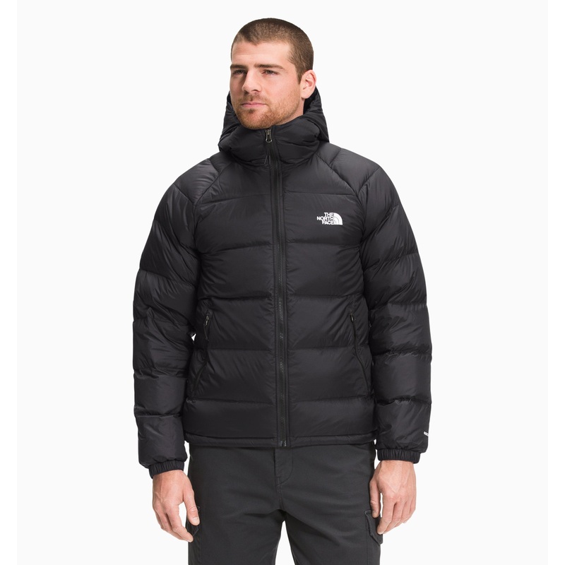 The North Face Men's Hydrenalite Down Hoodie (Outlet Stock)