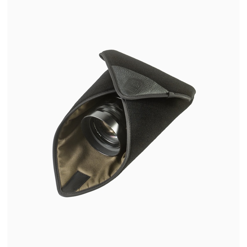 Wotancraft Magicians Camera / Lens Wrap