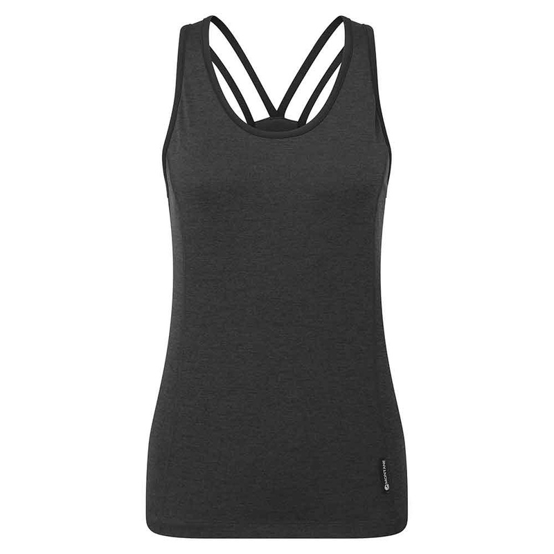 Women Dart Vest