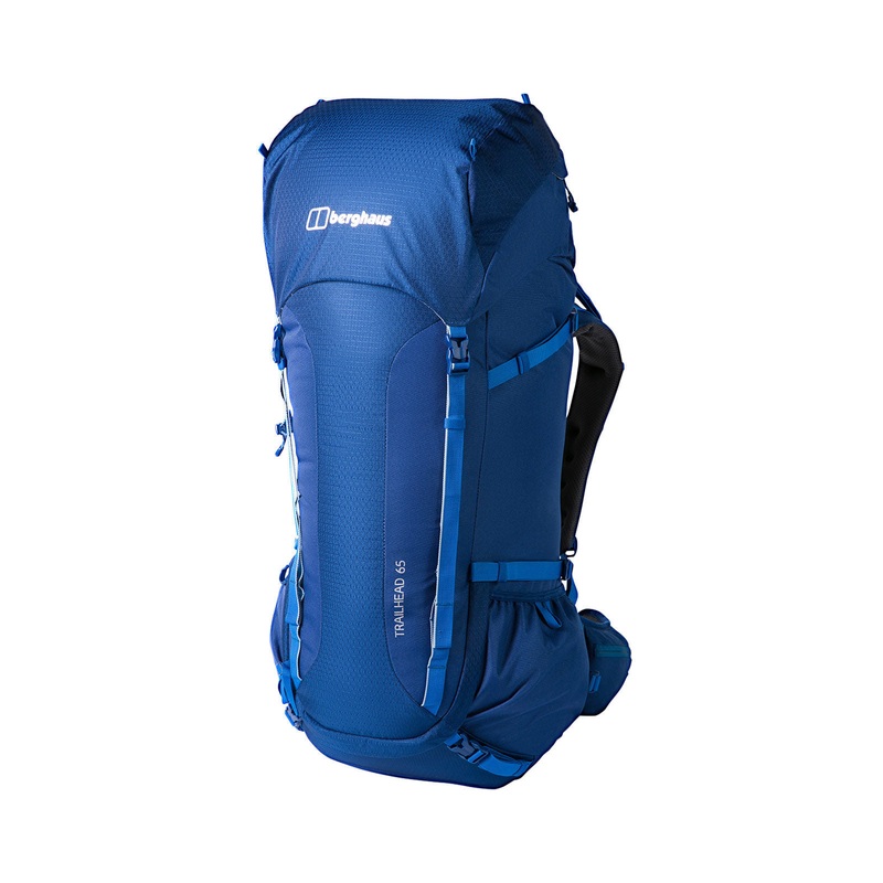 TRAILHEAD 65 RUCKSACK
