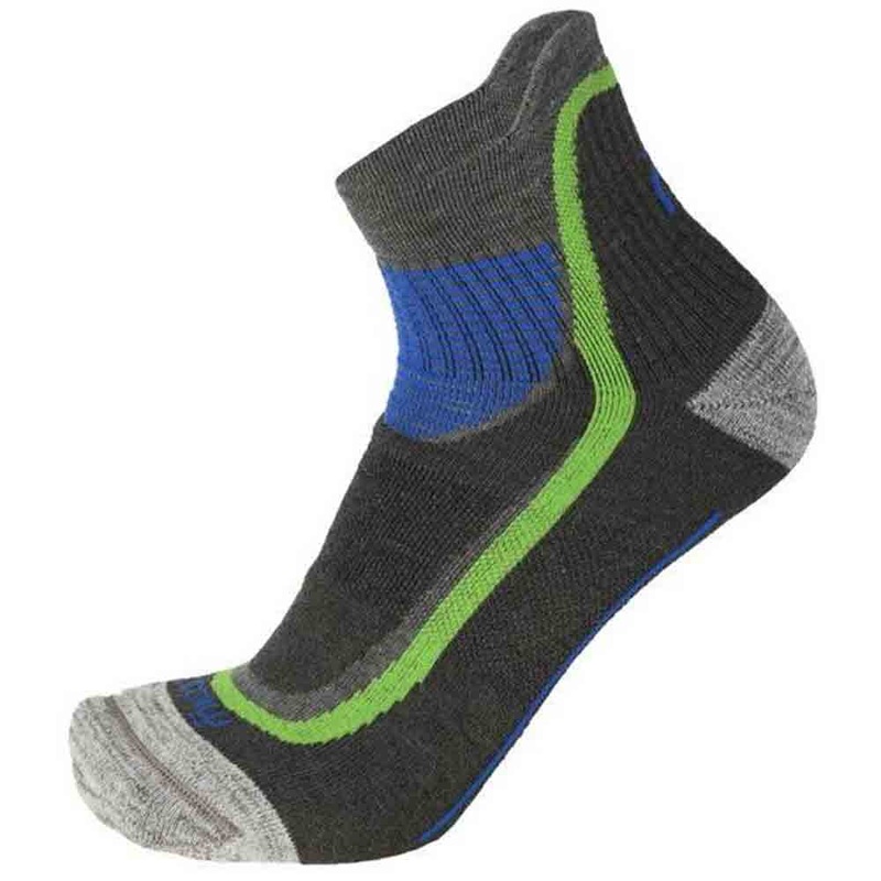 Ultra Trail Running Socks Unisex