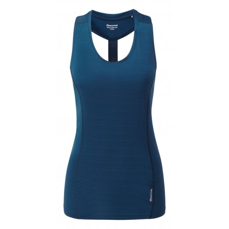 Women's Electra Vest