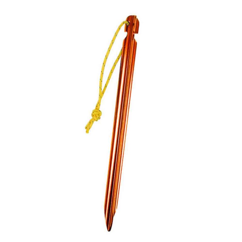 Y peg 17cm Y  17cm
