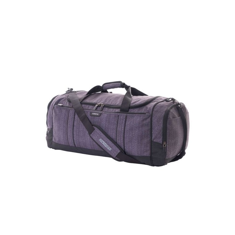 American Tourister X-BAGS Medium(67cm) Travel Duffle Bags