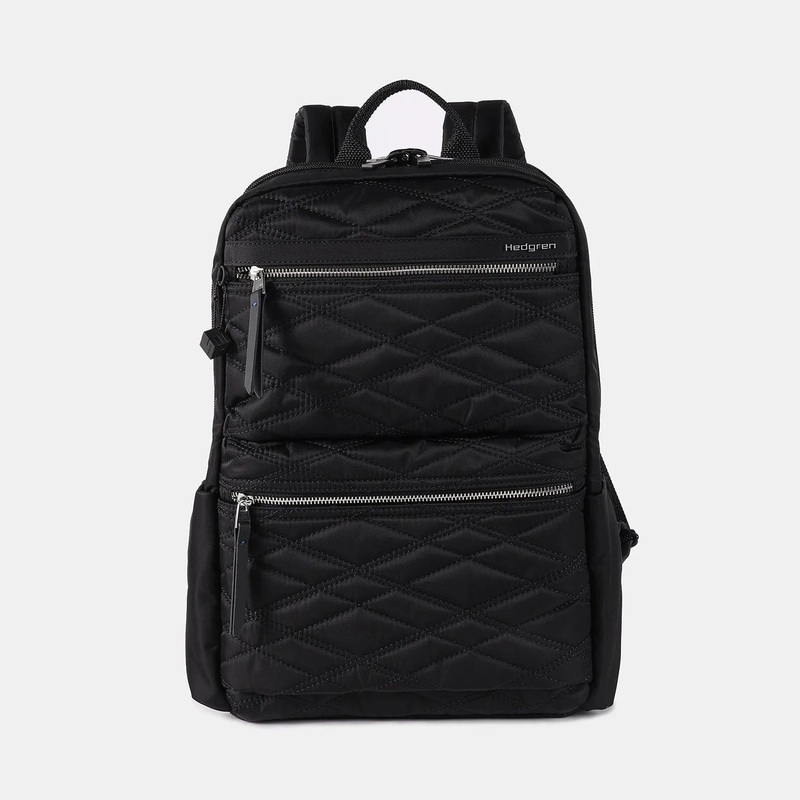 Hedgren Ava Backpack