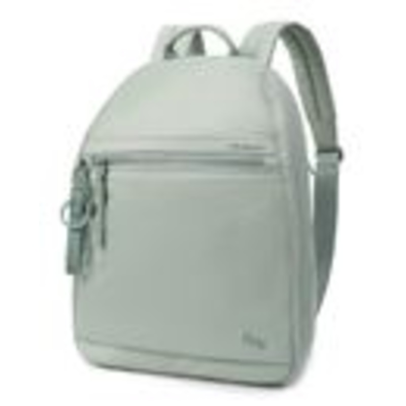 Hedgren - Inner City Vogue L Backpack