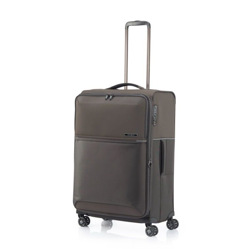 Samsonite 73H Medium SPINNER 71 CM EXP