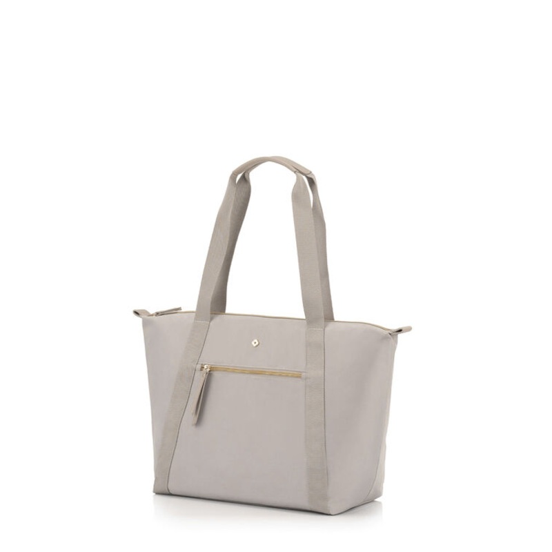 Samsonite - MOBILE SOLUTION CLASSIC CARRYALL