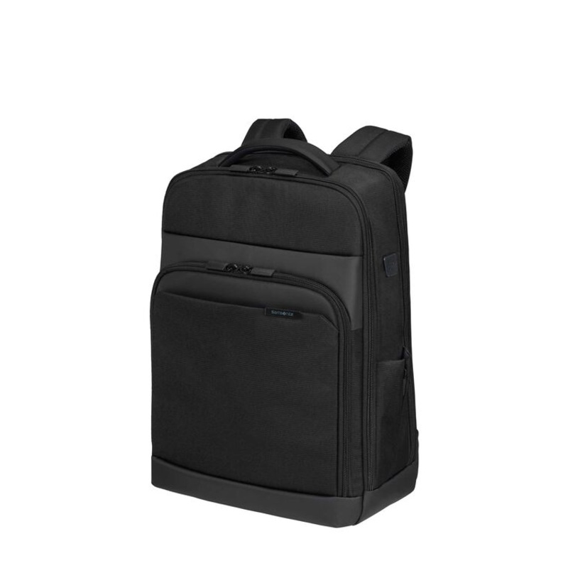 Samsonite MYSIGHT LAPTOP BACKPACK 17.3"