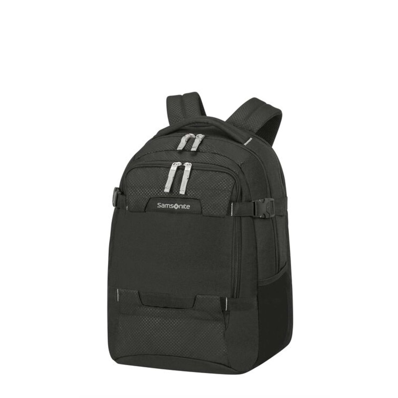 Samsonite SONORA  BACKPACK L EXP