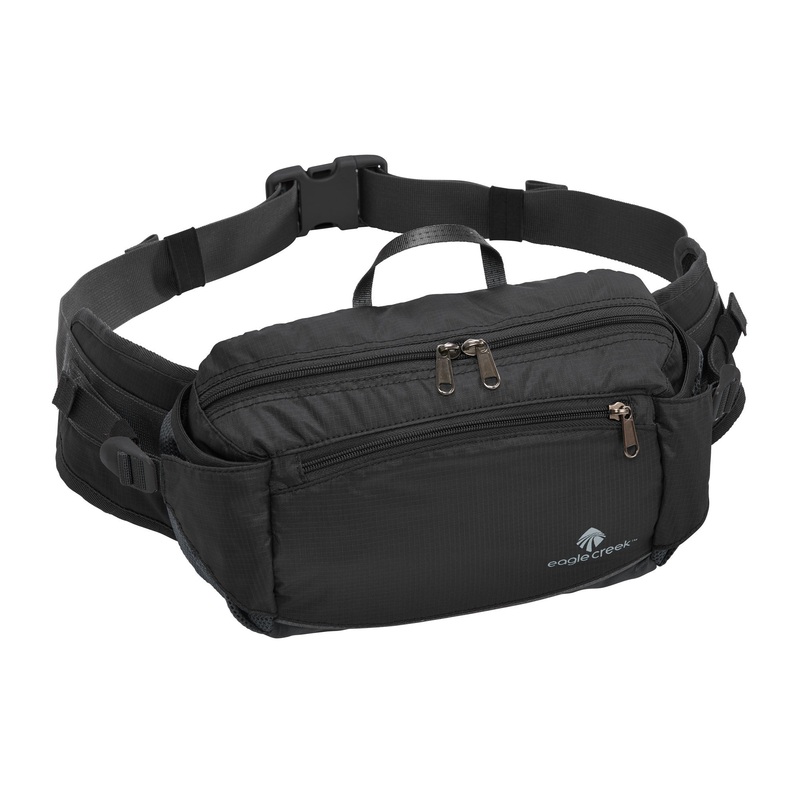 Tailfeather Waist Pack