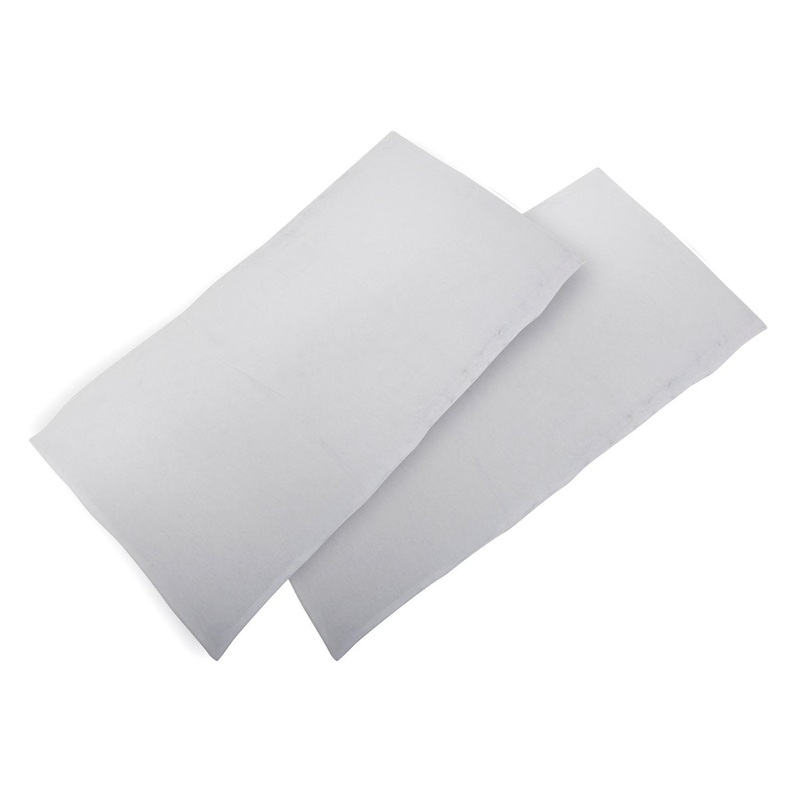 Traveler sheet set