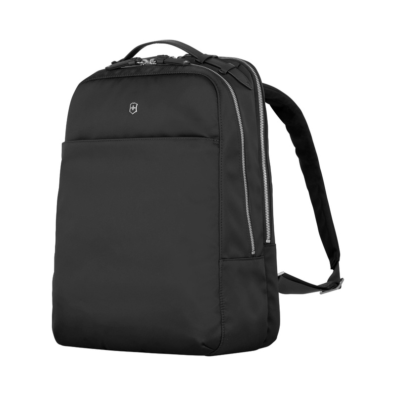 Victoria 2.0 Deluxe Business Backpack