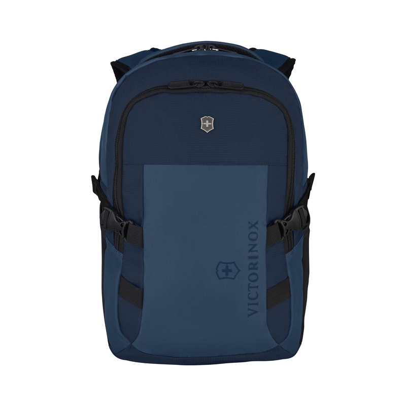 Victorinox - VX Sport EVO Compact Backpack