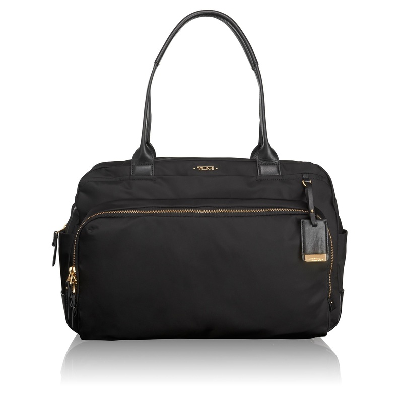 Voyageur Women's Athens Carry All