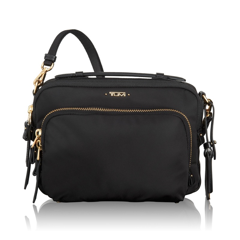 Voyageur Women's Luanda Flight Bag