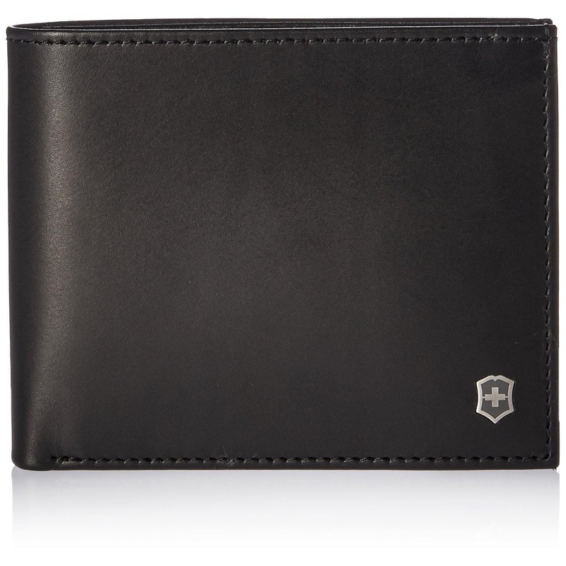 Werks Pro 2.0 13 Laptop Brief