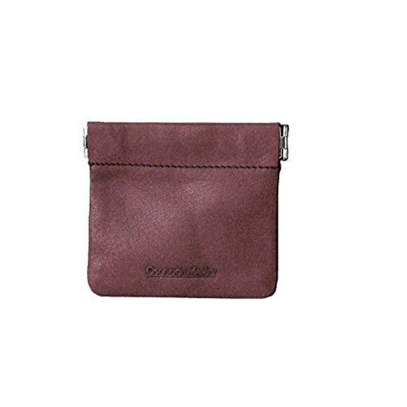 WoMen's Facile Pouch