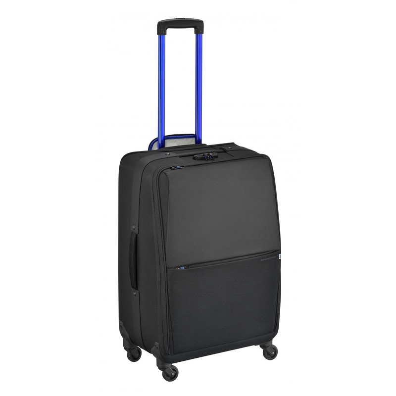 Zero New York Greenwich 24" Spinner