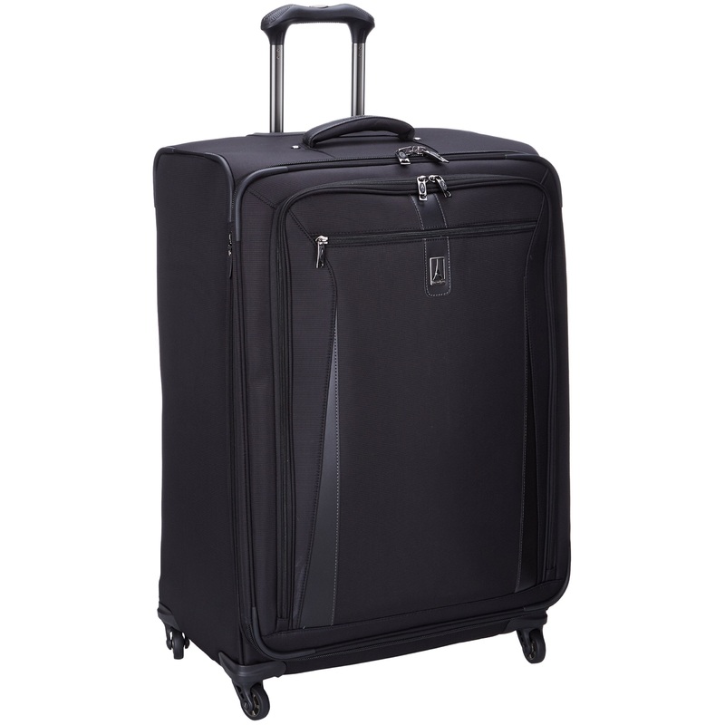 Marquis 29" Spinner