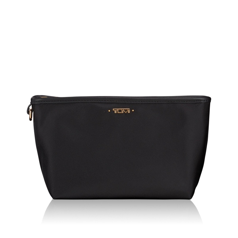 Voyageur Addie Pouch