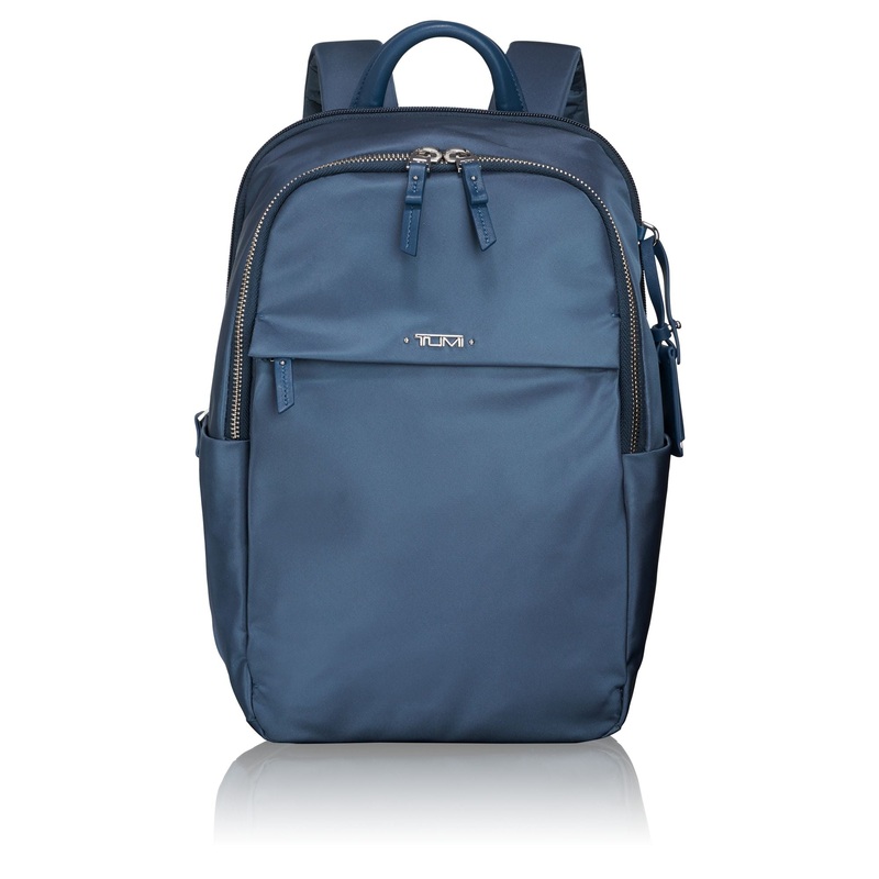 Voyageur Daniella Small Backpack