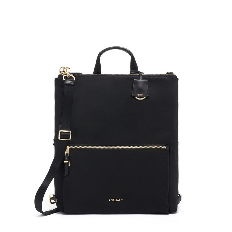 Voyageur Jane Convertible Backpack