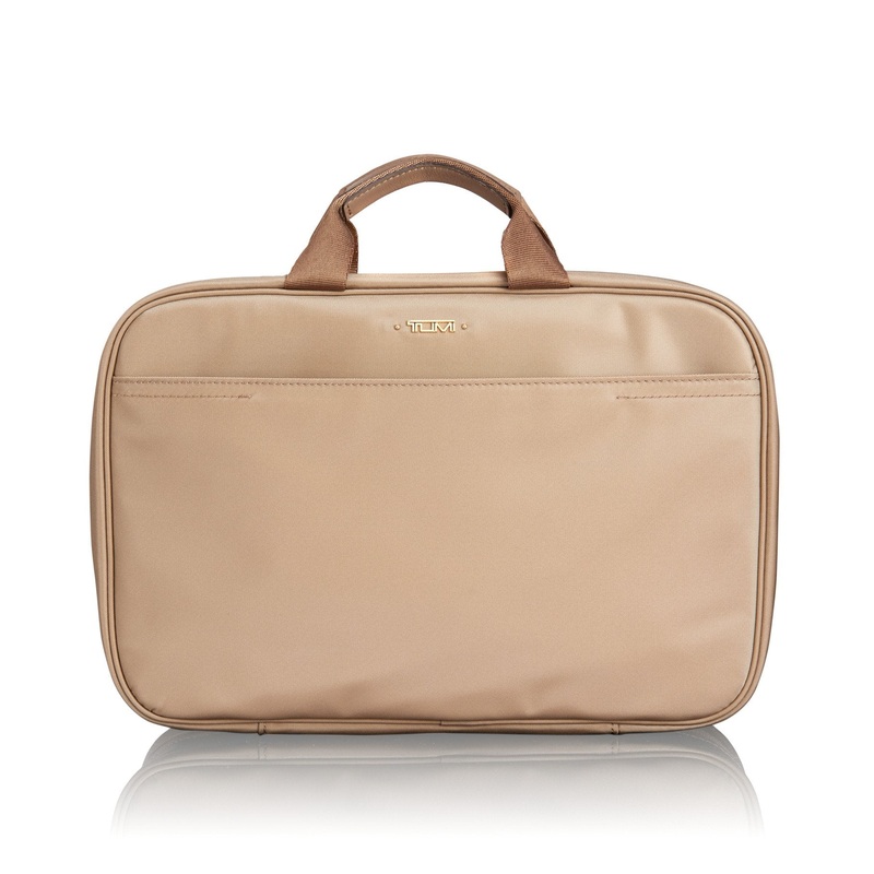 Voyageur Monaco Travel Kit