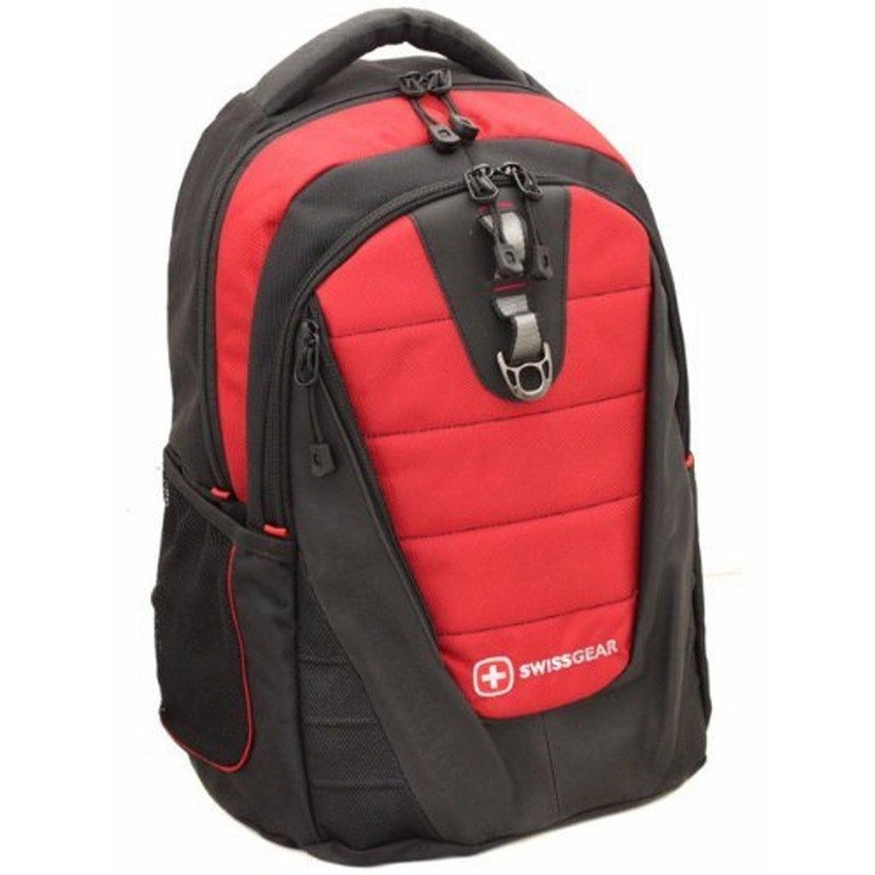 Wenger The Anthem 16 inches Computer Laptop Backpack NWT
