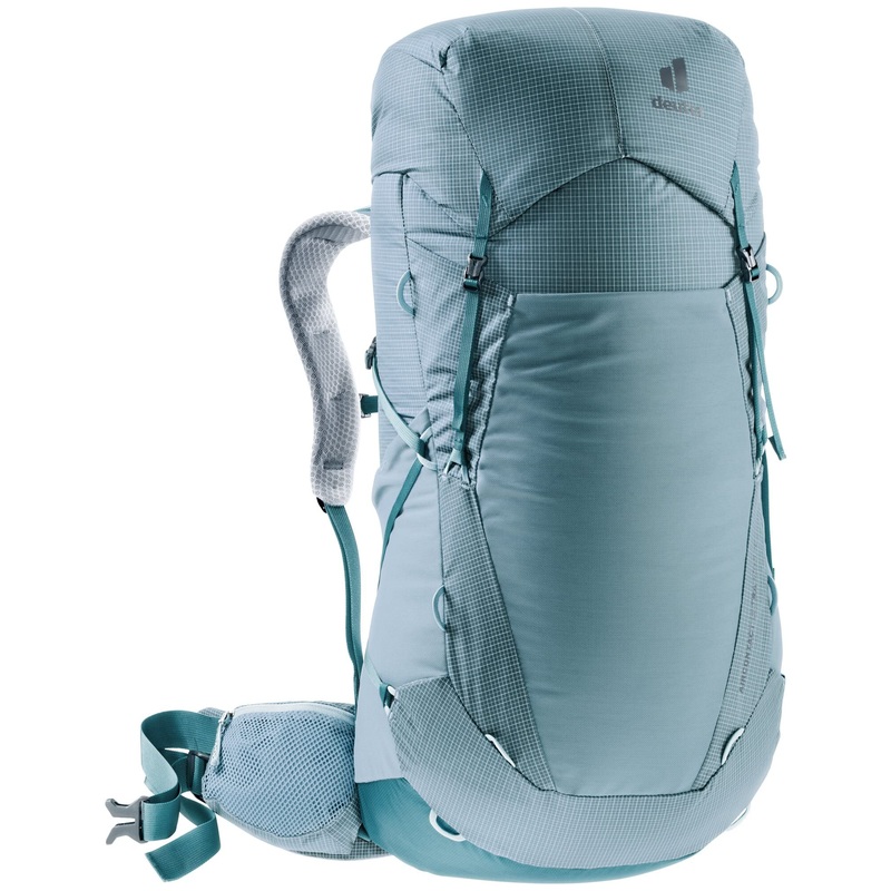 Aircontact Ultra 45+5 SL