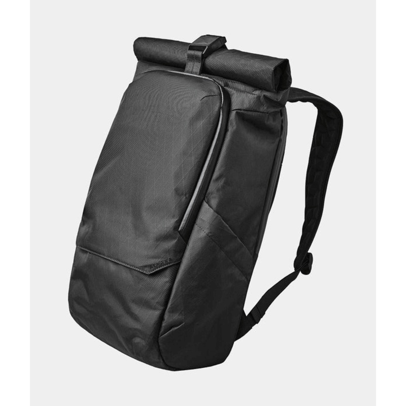 Alpaka Shift Pack V2 - X-Pac VX42