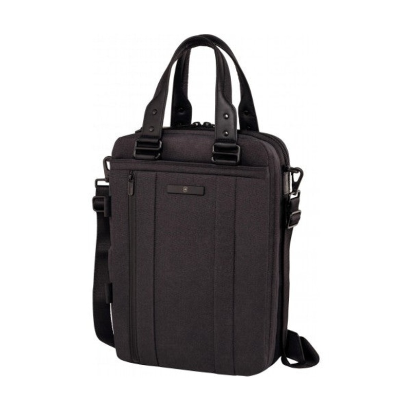 Architecture Urban Dufour Expandable 3-Way Carry Laptop Pack