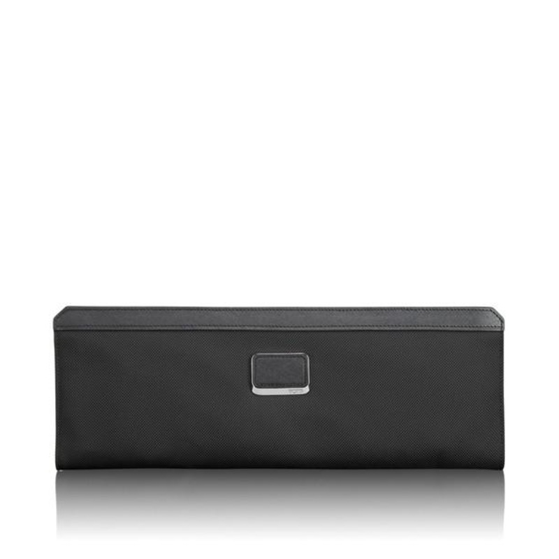 Astor Men's Apthorp Tie Case