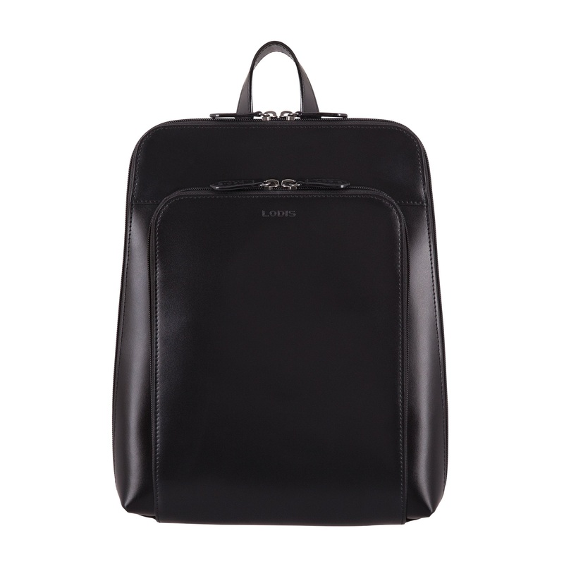 Audrey Under Lock & Key Ryder Tote Backpack