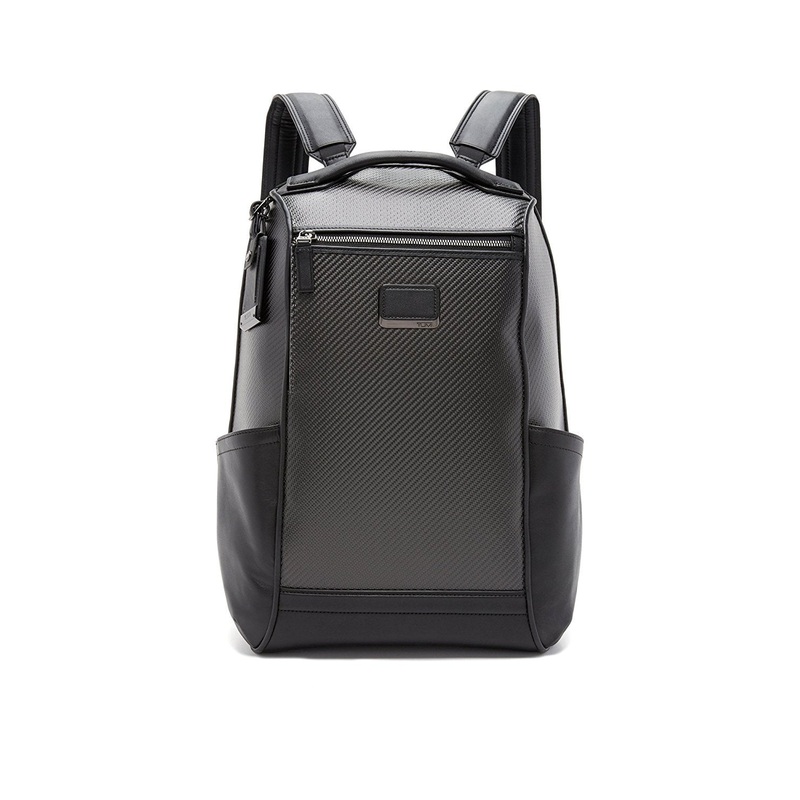 CFX Men's Watkins Backpack Carbon