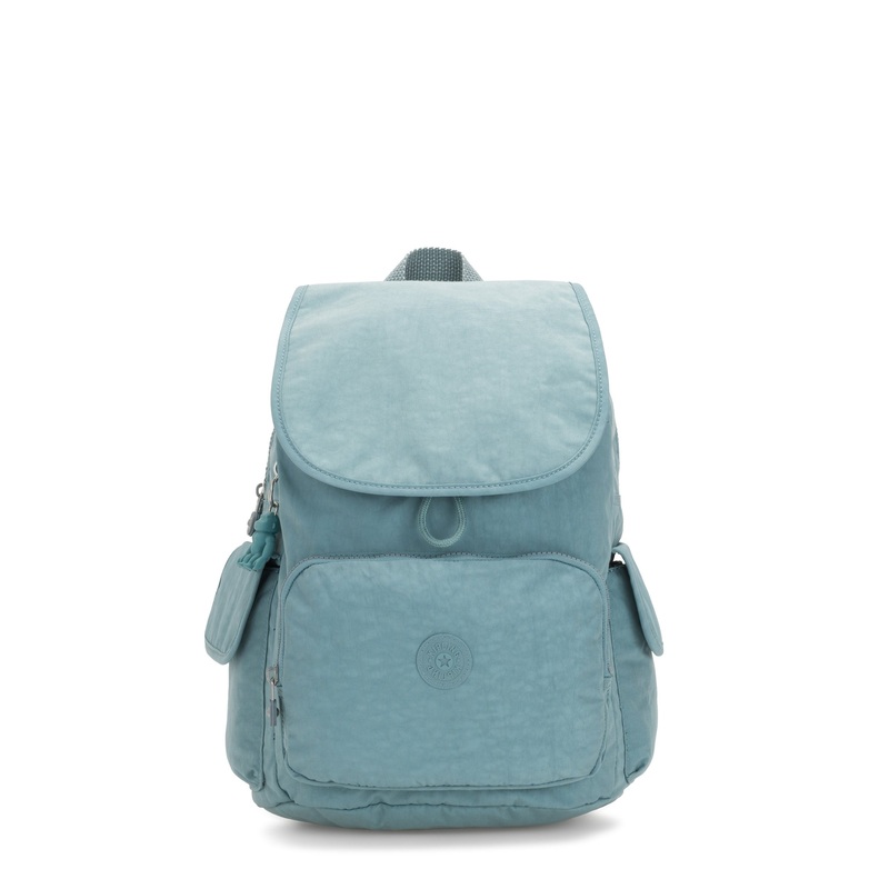 City Pack Medium Backpacks
