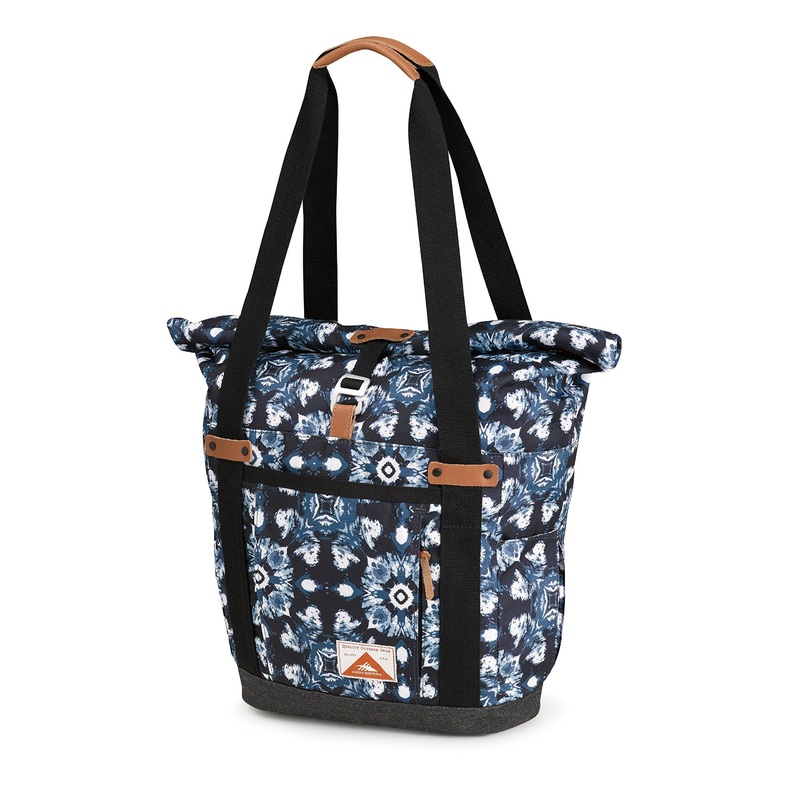 Clybourn Tote