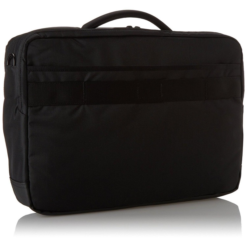 Core Laptop Briefcase